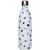 Бутылка SEA TO SUMMIT Soda Insulated Bottle (Dot Print, 750 ml)